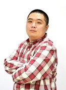 户外电子设备:在摸索中前行