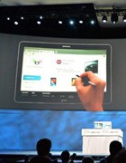 S-PenNote Pro