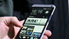 ֱS4? HTC One4µ׷