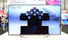 TCL 85Ӣ��4K���ܵ���