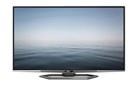 TCL L55E5690A-3D