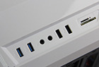 I/O