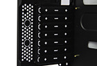 7PCI