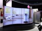 �߶��еĸ߶� LG����OLED����ȫ�����
