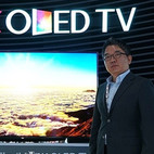 <em>Mr. LEE</em>LG OLEDƹ㲿GM