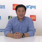 <em>ZOL</em>LG²Ʒ¼