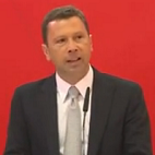 <em>Heithecker</em>IFAȫܼ