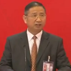 <em>־</em>פ¸߼רԱ