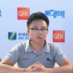 <em>ʱ</em>2015IFAص