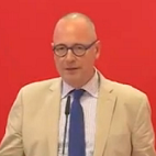 <em>GFK Juergen Boyny</em>IFAĻʽ´