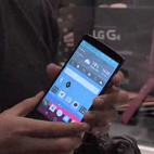 <em>LGչ</em>LGֻܴƷ