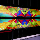 <em>4K OLED</em>ϷӾ