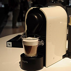 <em>NESPRESSO</em>ҿȻ