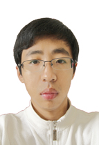 张翼鹏
