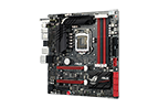 M6G-1