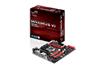 M6G-3