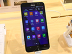 ˶ZenFone2MWC