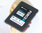 ƽ ⺣ForceLS 120GB SSD