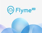 Flyme 2.0与Flyme 1.0有啥区别？