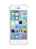 iPhone 5s