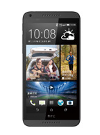 HTC816D