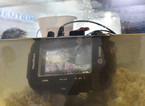 Atomos չ̨һ