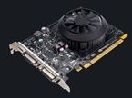 GeForce GTX 750 Ti