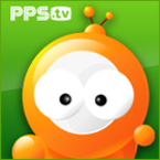 PPSӰ
