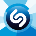 Shazam״