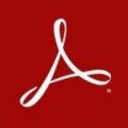 Adobe Reader