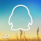 QQ for Win8