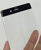 �������ܴ���