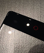 ��Ϥ��С��Ȧ