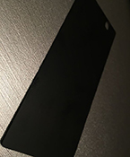 ���ƽ�������