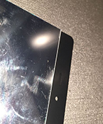 �ޱ߿�Ԫ���ع�