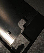 ������˺ܶ����