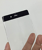 �Ӿ�Ч������