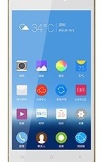 金立S5.5