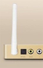 芒果嗨Q H7