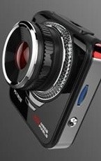 �������г���¼��