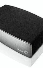 ϣ��Central�ǻ��