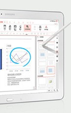 ���� note pro 12