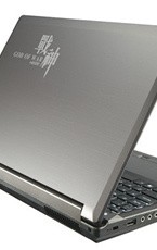 ������ս��K660