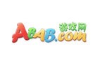 关于ABAB游戏网