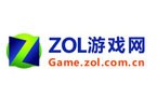 中关村游戏网