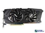 ʯHD7970 3GB Boost