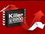 Killer 
