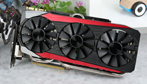 980 ti
