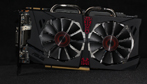 950