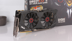 980